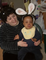 images/HPIM0188_small.jpg