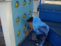 images/HPIM0447_small.jpg