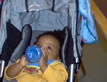 IM000054_small.jpg