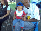 IM000995_small.jpg