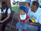 IM000996_small.jpg