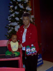 IM000131_small.jpg