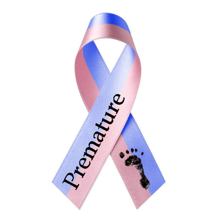 Save Babies From Premature Birth