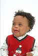 0060_small.jpg