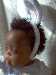 thumbnails/IM000746_small.jpg